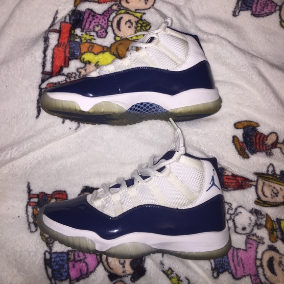 180 - Picture 2 of 2